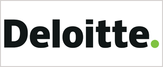 Deloitte - Austria.gif